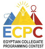 ECPC
